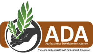 ADA-LOGO-